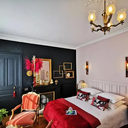 Belle Reine - Studio Pour 2 Personnes 894 Aix-les-Bains