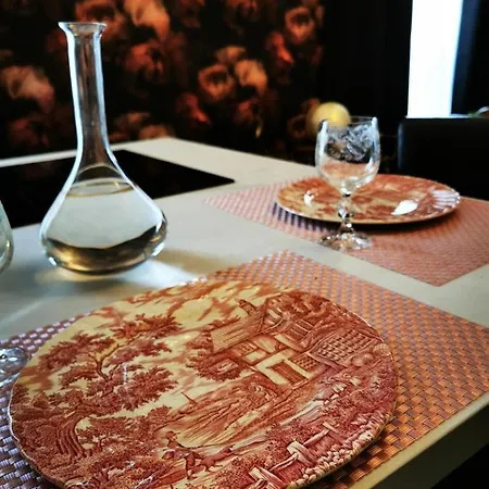 Belle Reine - Studio Pour 2 Personnes 894 Aix-les-Bains